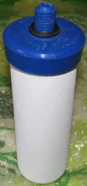 Element ceramic de schimb pentru Filtru de apa M3 multistadic